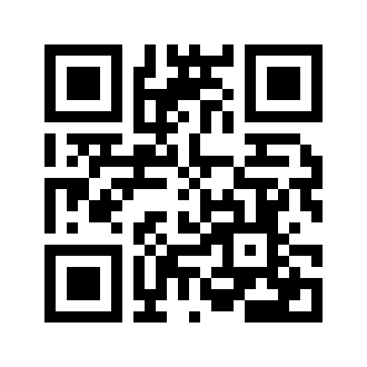Barcode for Sugars, powdered