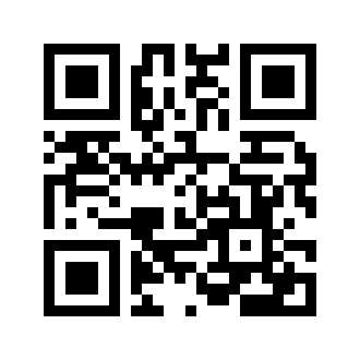 Barcode for Sweet potato leaves, raw