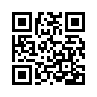 Barcode for Sweet Potato puffs, frozen, unprepared