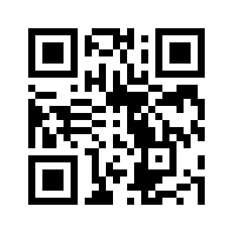 Barcode for Sweet potato, canned, mashed