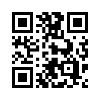 Barcode for Sweet potato, canned, syrup pack, drained solids
