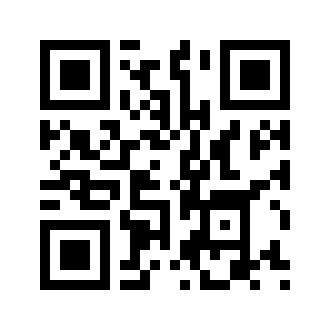 Barcode for Sweet potato, canned, syrup pack, solids and liquids