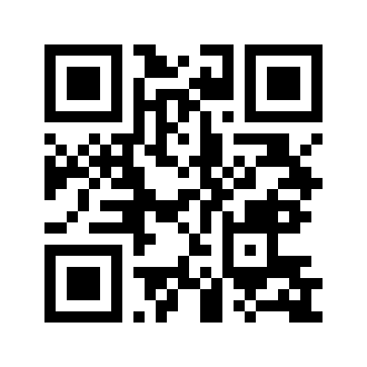 Barcode for Sweet potato, canned, vacuum pack