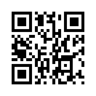 Barcode for Sweet potato, cooked, baked in skin, flesh, without salt
