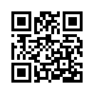 Barcode for Sweet potato, cooked, boiled, without skin