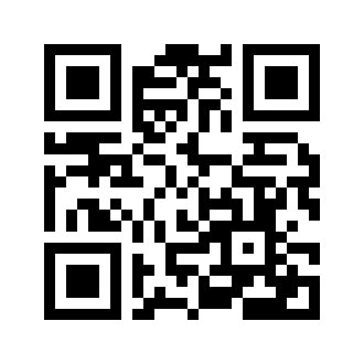 Barcode for Sweet potato, cooked, candied, home-prepared