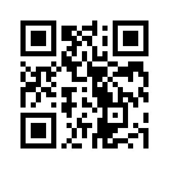 Barcode for Sweet potato, frozen, cooked, baked, without salt