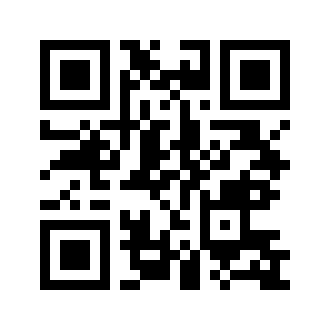 Barcode for Sweet potato, frozen, unprepared