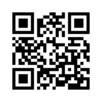 Barcode for Sweet potato, raw, unprepared