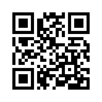Barcode for Sweet Potatoes, french fried, crosscut, frozen, unprepared