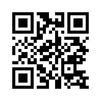 Barcode for Sweet Potatoes, french fried, frozen as packaged, salt added in processing