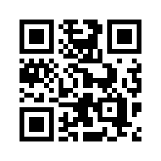 Barcode for Sweet rolls, cheese