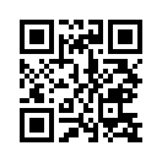 Barcode for Sweet rolls, cinnamon, commercially prepared with raisins