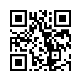 Barcode for Sweet rolls, cinnamon, refrigerated dough with frosting