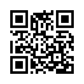 Barcode for Sweetener, syrup, agave