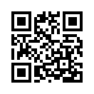 Barcode for Sweeteners, sugar substitute, granulated, brown