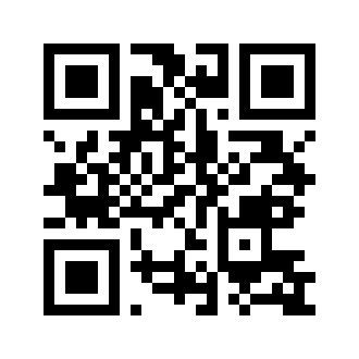 Barcode for Sweeteners, tabletop, fructose, dry, powder