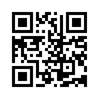 Barcode for Sweeteners, tabletop, fructose, liquid