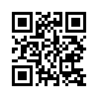 Barcode for Sweeteners, tabletop, saccharin (sodium saccharin)