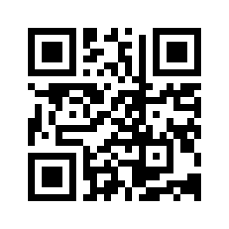 Barcode for Swisswurst, pork and beef, with swiss cheese, smoked