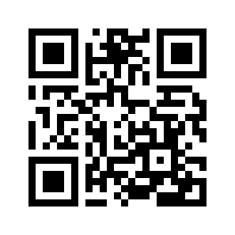 Barcode for Syrup, Cane