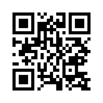Barcode for Syrup, maple, Canadian