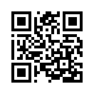 Barcode for Syrups, chocolate, fudge-type