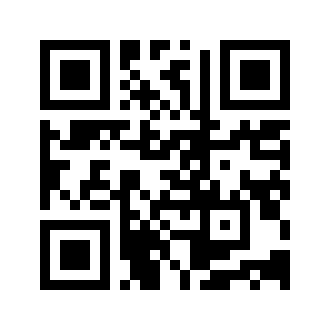 Barcode for Syrups, corn, dark