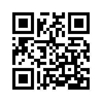 Barcode for Syrups, corn, high-fructose