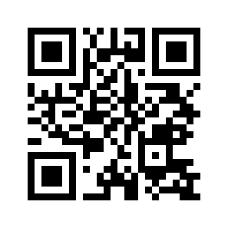 Barcode for Syrups, malt