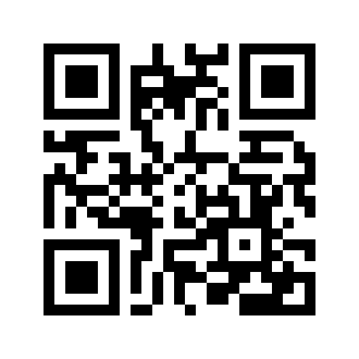 Barcode for Syrups, maple