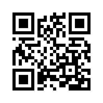 Barcode for Syrups, sorghum