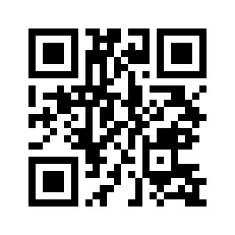 Barcode for Syrups, sugar free