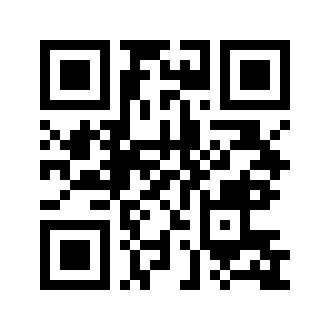Barcode for Syrups, table blends, corn, refiner, and sugar