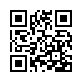 Barcode for Syrups, table blends, pancake
