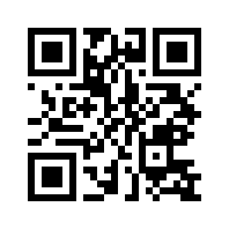 Barcode for Syrups, table blends, pancake, reduced-calorie