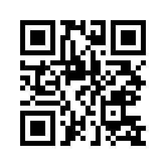 Barcode for Syrups, table blends, pancake, with 2% maple