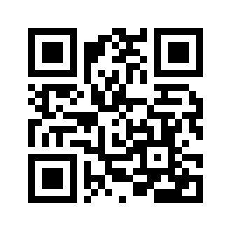 Barcode for Syrups, table blends, pancake, with 2% maple, with added potassium