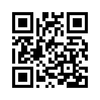 Barcode for Taco shells, baked