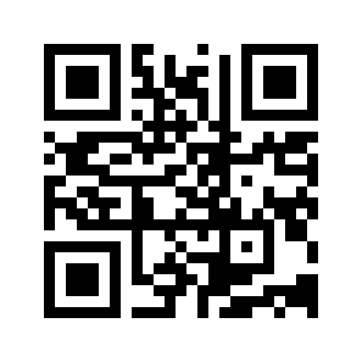 Barcode for Tangerine juice, raw