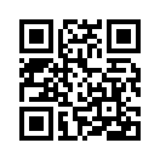 Barcode for Tangerines, (mandarin oranges), raw