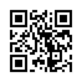 Barcode for Tapioca, pearl, dry
