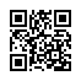 Barcode for Taro shoots, raw
