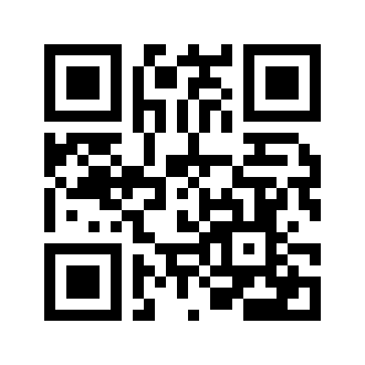 Barcode for Taro, cooked, without salt