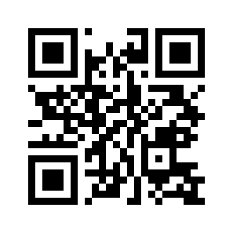 Barcode for Taro, tahitian, raw