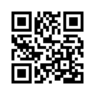 Barcode for Tart, breakfast, low fat