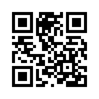 Barcode for Tea, herbal, brewed, Hohoysi (Hopi)