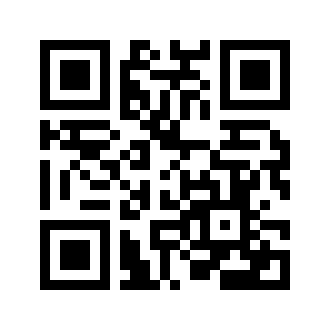 Barcode for Tea, tundra, herb and laborador combination (Alaska Native)