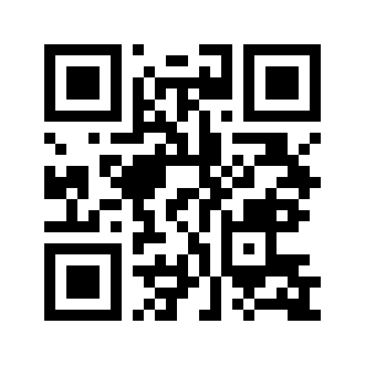 Barcode for Teff, cooked