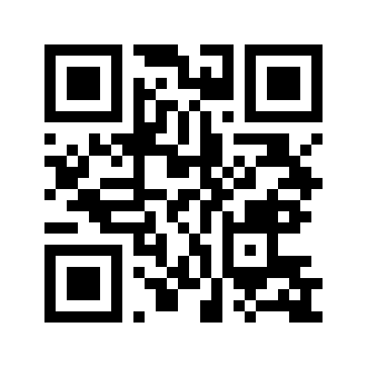 Barcode for Teff, uncooked